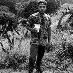 Gabo Montoya Gomez