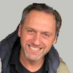 djdeliso