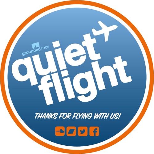 Quiet Flight’s avatar