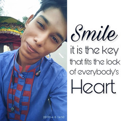 Ridwan Niloy