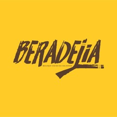 beradelia