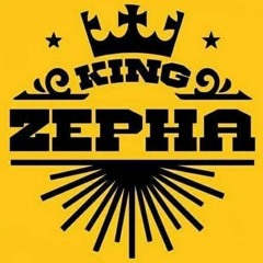 King Zepha