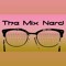 @themixnerd