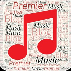 Premier Music Blog