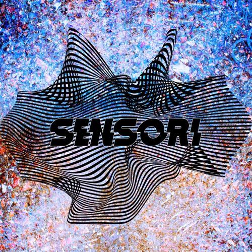 Sensori’s avatar