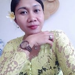 yantini