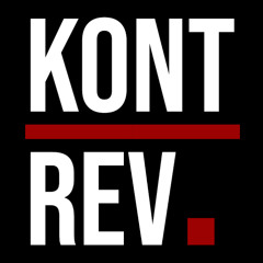 Kontrev