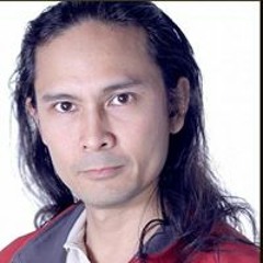 WokeFlips - Voice of Filipinx America