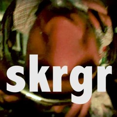 SKRGR
