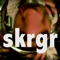 SKRGR