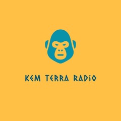 KemTerraRadio (D.R.)