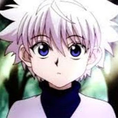 KilluahPvP