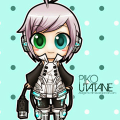 Piko