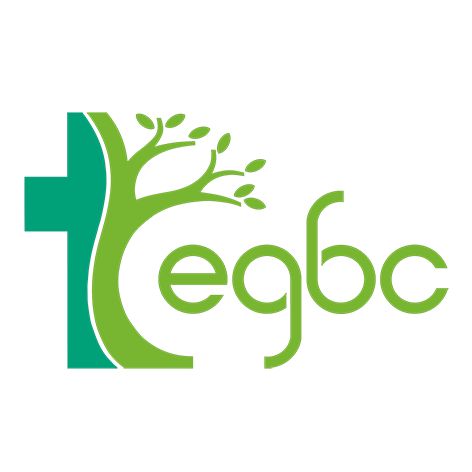Esher Green Baptist Church