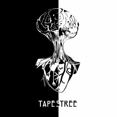 Tapestree