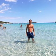 Il_Lungaro