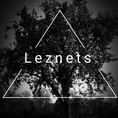 🅻🅴🆉🅽🅴🆃🆂