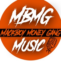 MackBoy Money Gang Music