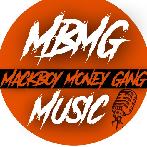 MackBoy Money Gang Music’s avatar