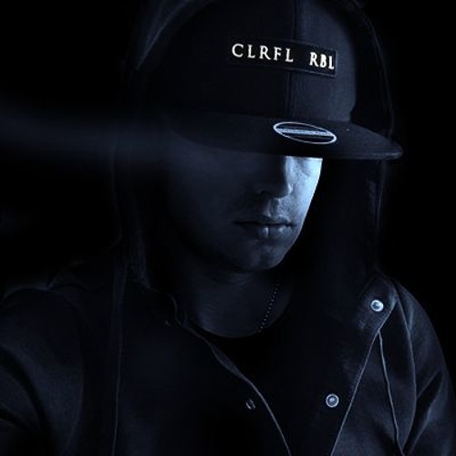 CLRFL’s avatar