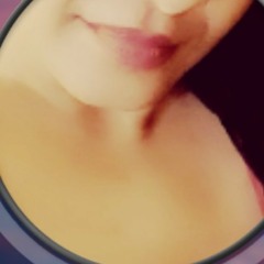 kanwal Ali