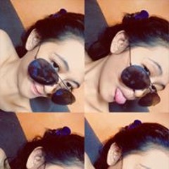anggun