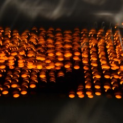k1000