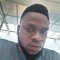 Nkosingiphile Khuzwayo