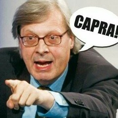 Alessandroroberto