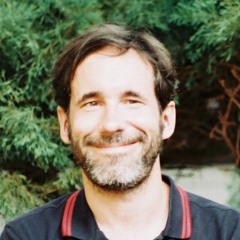 Eric F.
