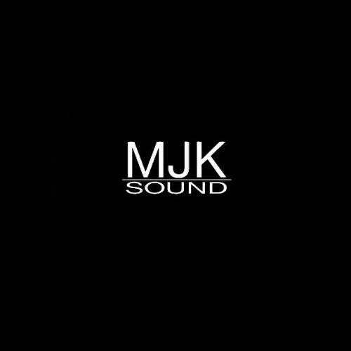 MJK - LV426