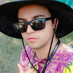 Mateus
