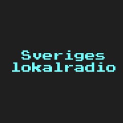 Sveriges Lokalradio