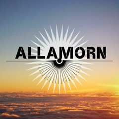 Allamorn