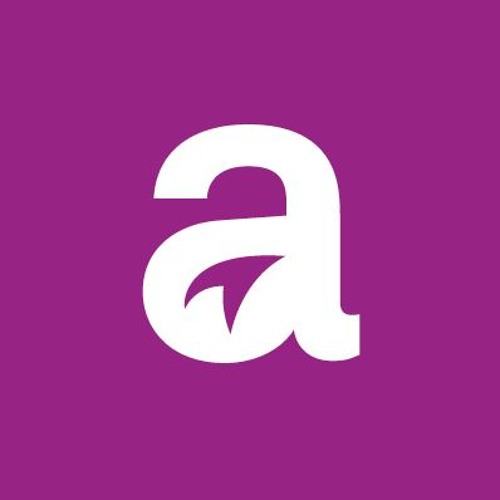 Alternativa Castellbisbal’s avatar