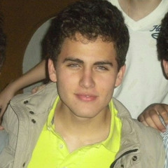 Luis Arturo Doniz Llanos