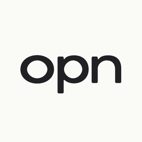 Oneohtrix Point Never