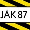 JÄK-87