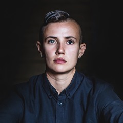 Josefin Winther