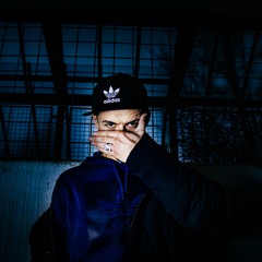 Snipex Musik Official