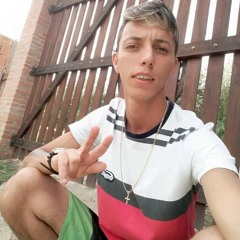 mc davi