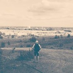 Dennis Schrattenholz