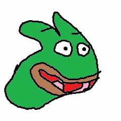 BeachedPork