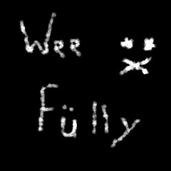 WeeFülly