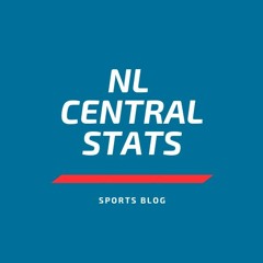 NLC Stats