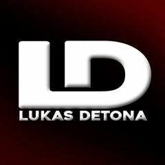 user624968128