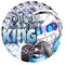 Kichi