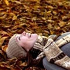 alina.serge