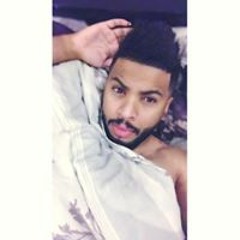 Dj YoY المٰرزوقِي 🎧🎼❤️🇦🇪