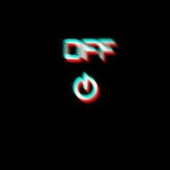 3-9 |Ｓ'ｓ.ᴡᴀᴠ | ᴼᴿᴳ